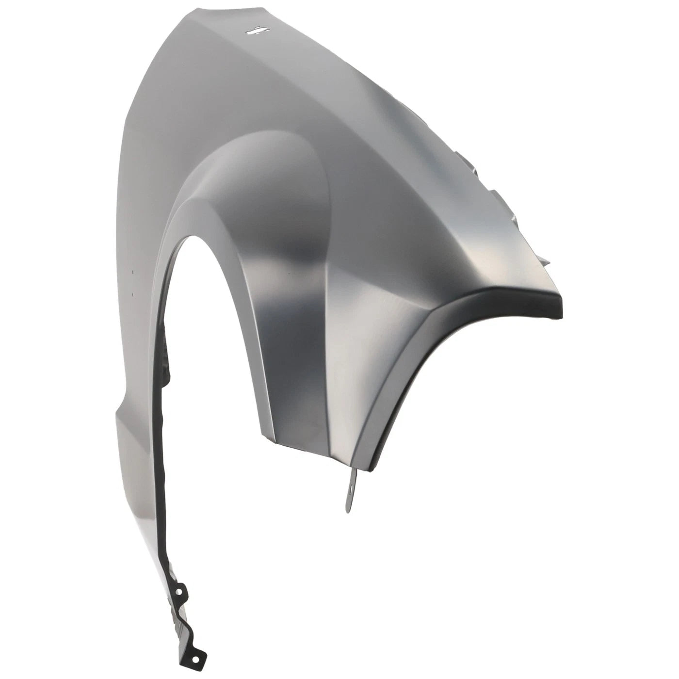 Fender for Ford Mustang (2005–2009) Front Passenger Side