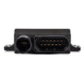 Glow Plug Control Unit Module for BMW E92 E93 325d 330d (2007-2013)