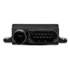 Glow Plug Control Unit Module for BMW E92 E93 325d 330d (2007-2013)