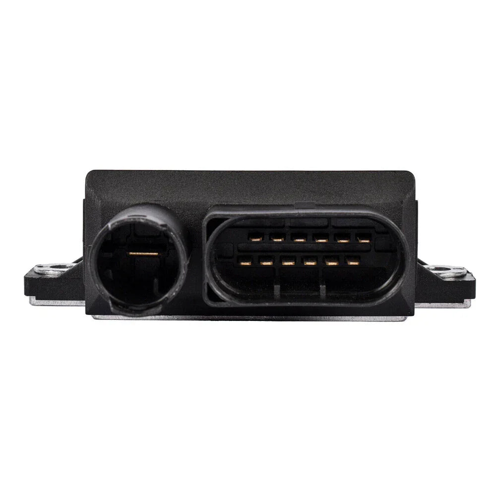 Glow Plug Control Unit Module for BMW E92 E93 325d 330d (2007-2013)