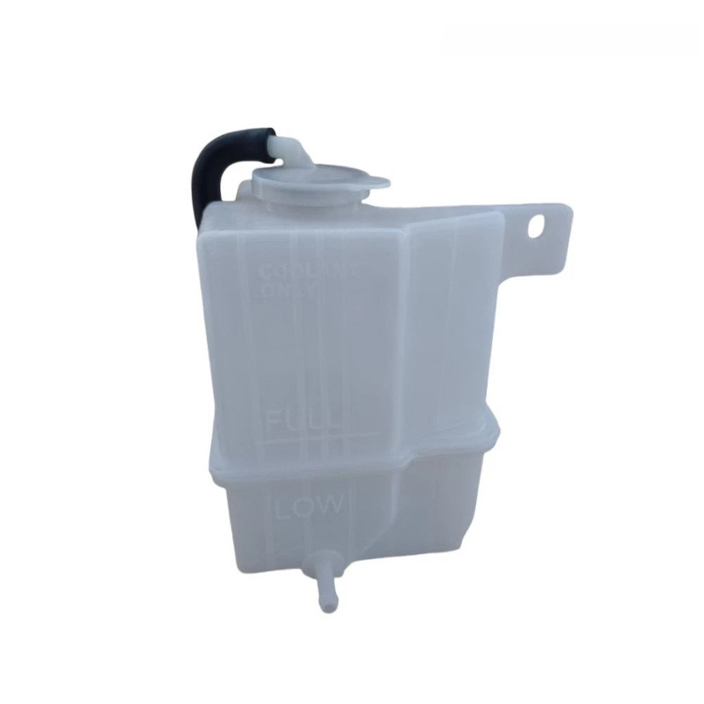 Radiator Expansion Tank for Mazda 323, Protege, Premacy (1990–2003)