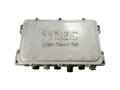 MDEC Engine Control Unit for MTU Electronics (5275304760)