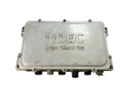 MDEC Engine Control Unit for MTU Electronics (5275304760)