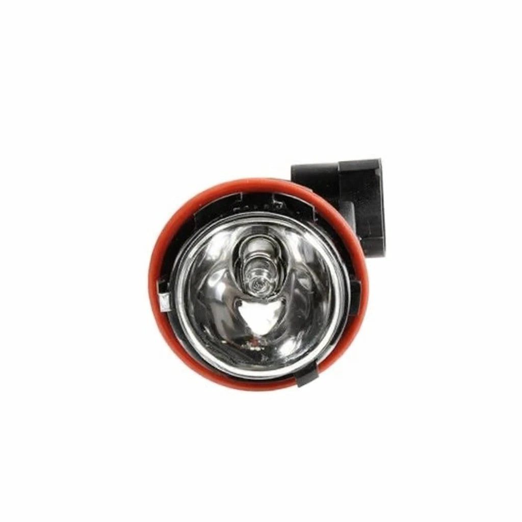 Parking Light Bulb for BMW X3, 525i, 530i, 540i, M5 (2004–2010) 63126904048