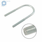 Multi Leaf Shock Plate Kit for Camaro Firebird Nova