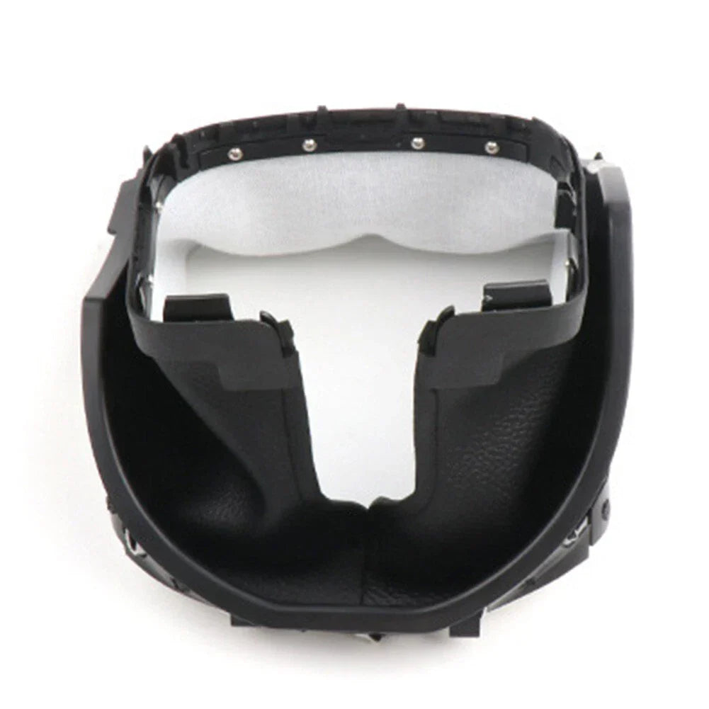 Dust Cover for Mercedes X204 GLK300 (2008–2015)
