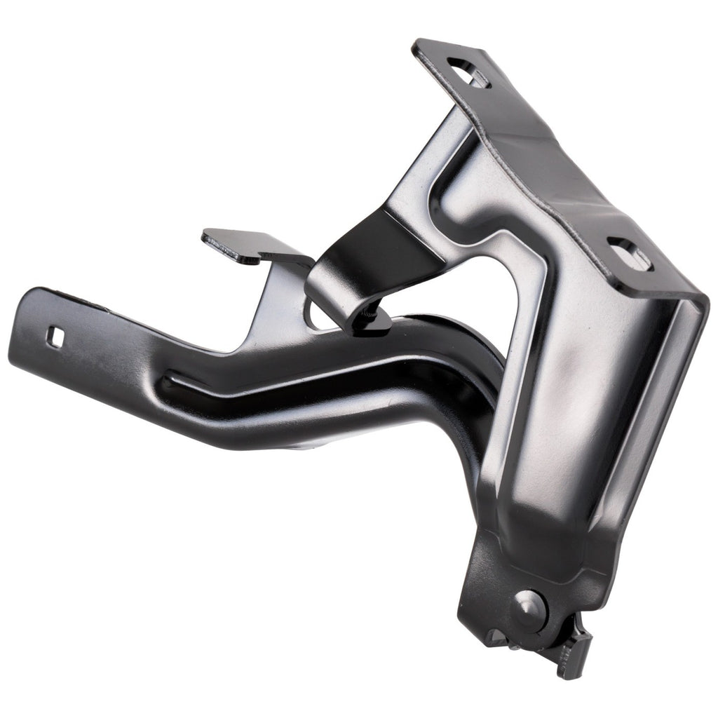 Set of 2 Hood Hinges for Pathfinder