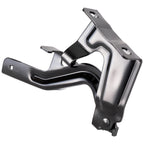 Set of 2 Hood Hinges for Pathfinder