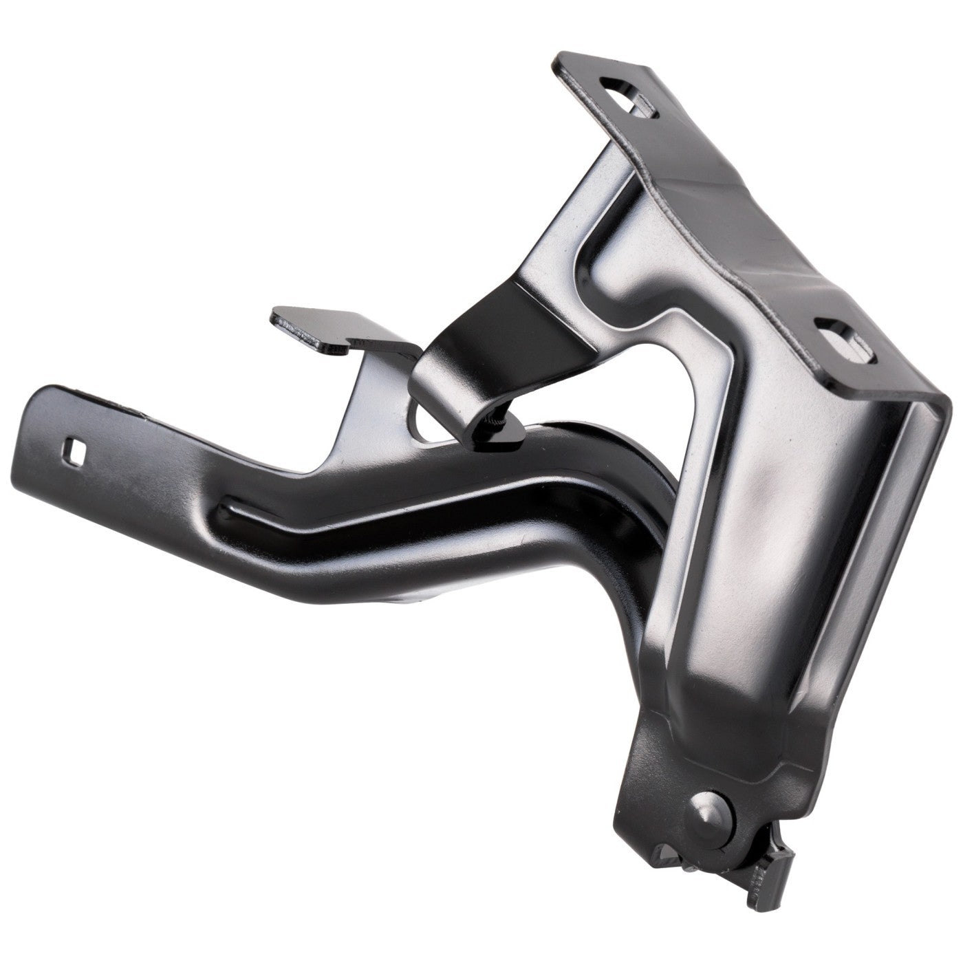 Set of 2 Hood Hinges for Pathfinder