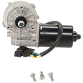 Windshield Wiper Motors for MB Mercedes CL Class (2000–2006)
