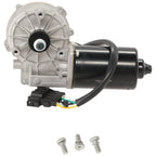 Windshield Wiper Motors for MB Mercedes CL Class (2000–2006)