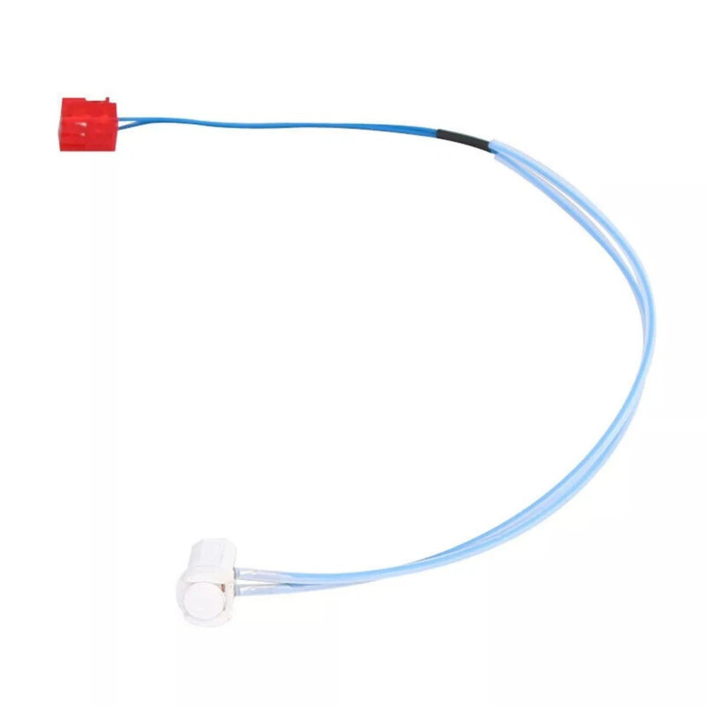 Air Temperature Sensor for Diesel Parking Heaters (Cars, Boats) 30cm