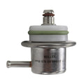 Pierburg Fuel Pressure Regulator 5.0 Bar 7.21548.53.0 for BMW E39 E46 M3 M5 Z3 (1995–2006)