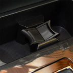 Cup Holder Insert Divider for Lexus GS350 GS450h GS300 (2007-2019)