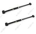 Set of 2 Rear Lower Lateral Arms for Tucson Sportage (FWD)