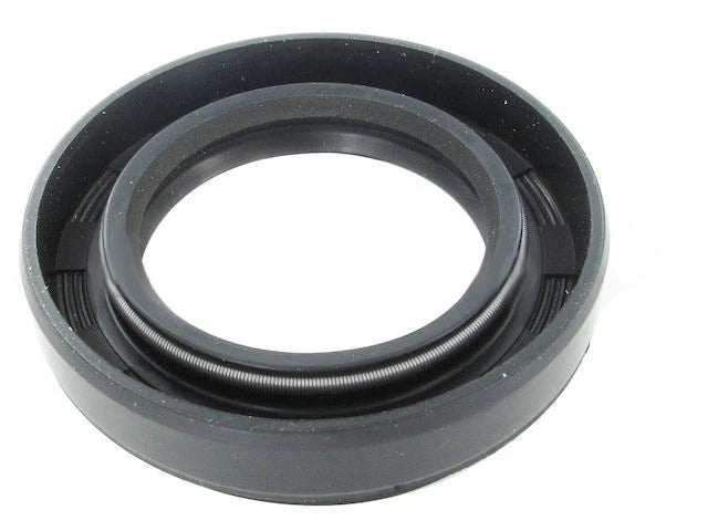 Output Shaft Seal for Mazda 3 (2004–2013) JN682VZ