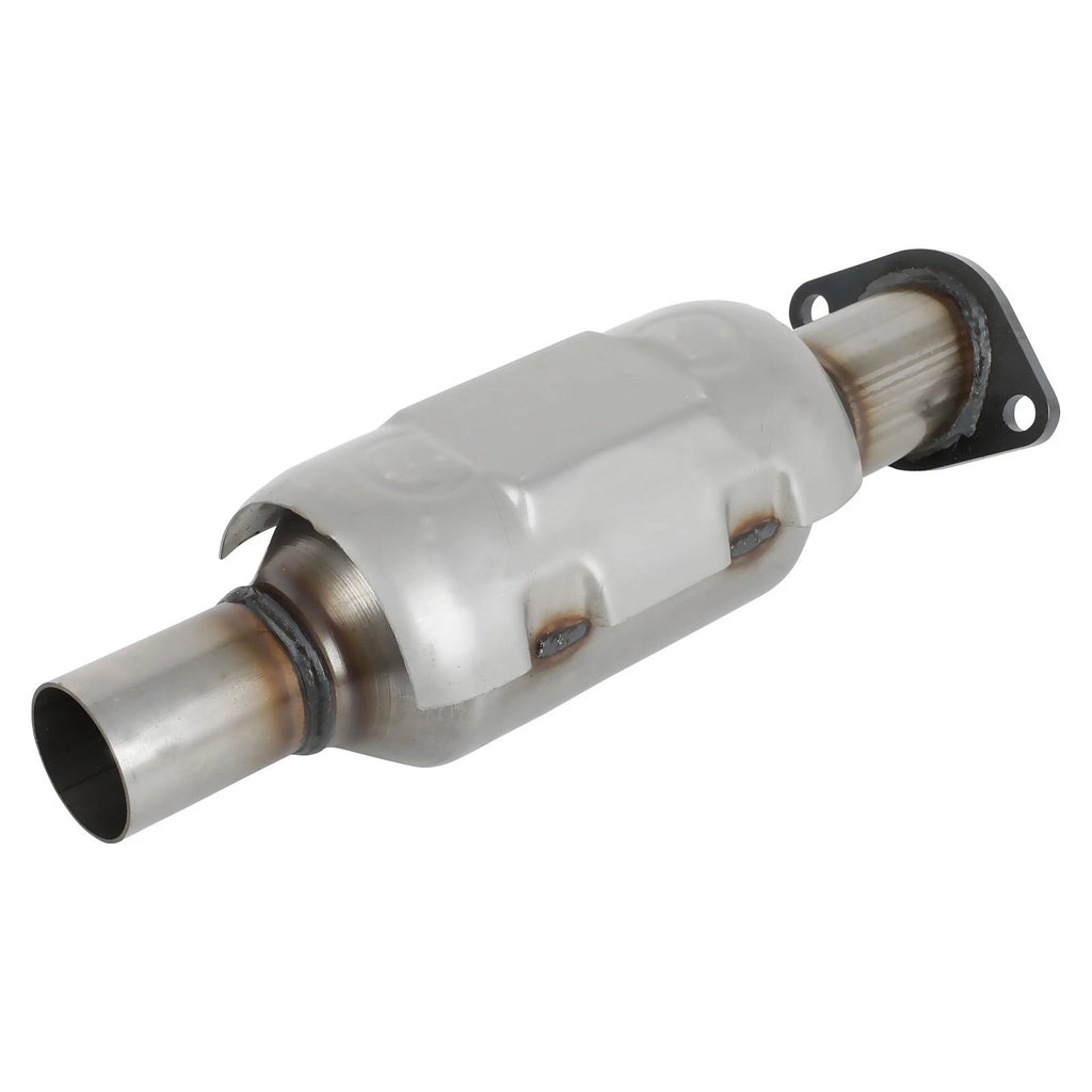 Catalytic Converter for Kia Soul (2012–2019) 1.6L 1591CC 16681