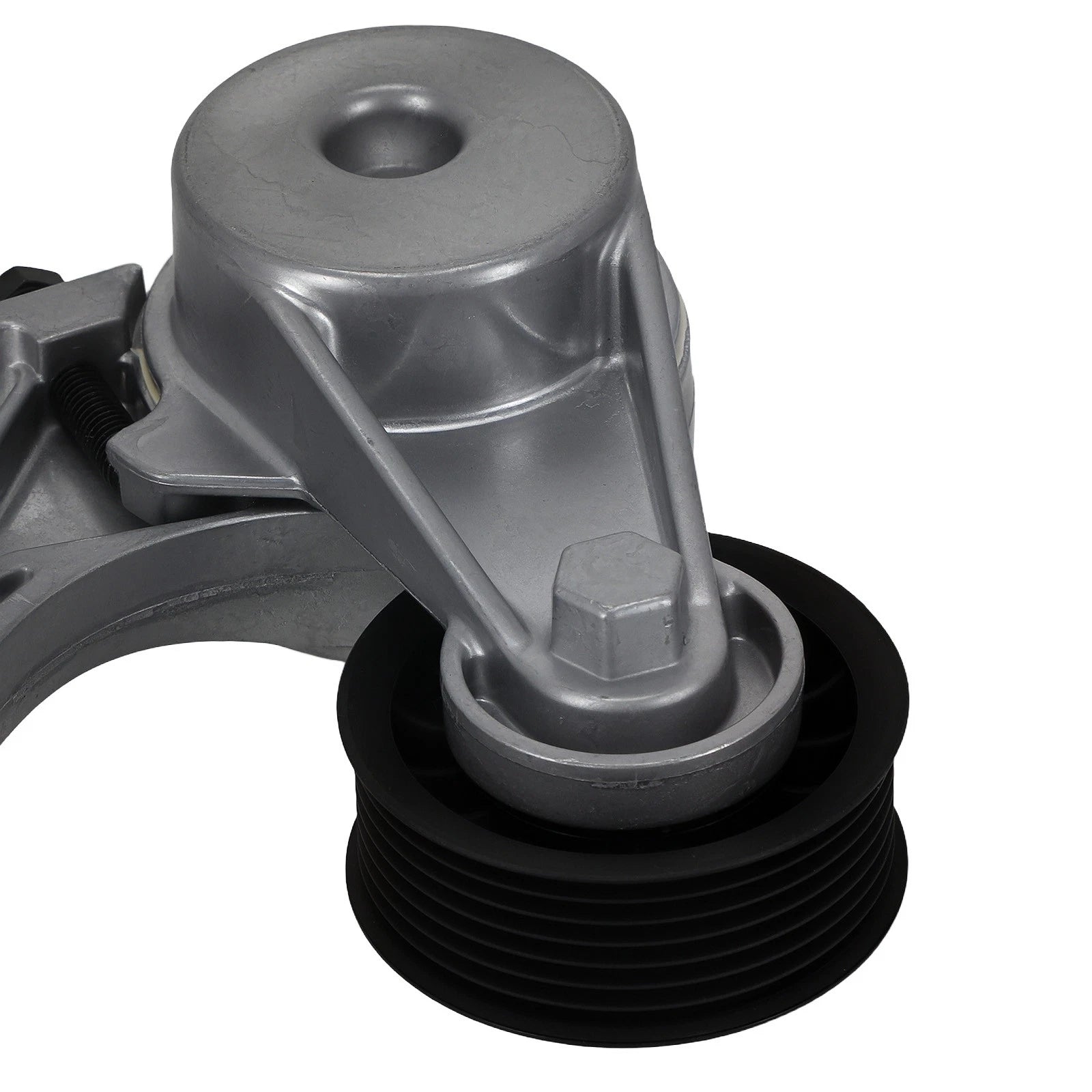 Belt Tensioner for Audi Q7 (2006-2015)