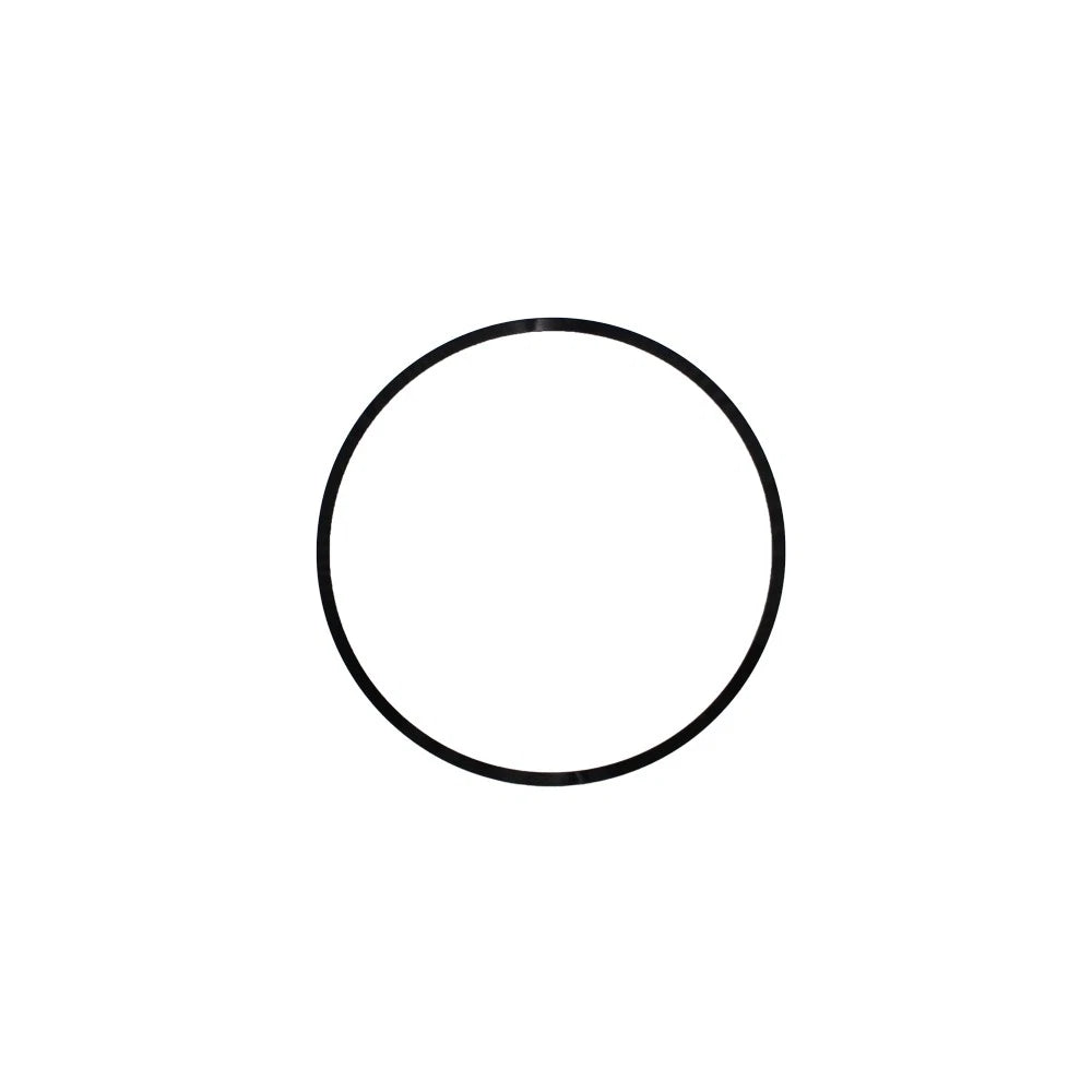 Back-Up Ring for Case/International Harvester (Replaces G32176)