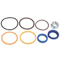 Hydraulic Cylinder Seal Kit for Bobcat 7137772 (Fits )