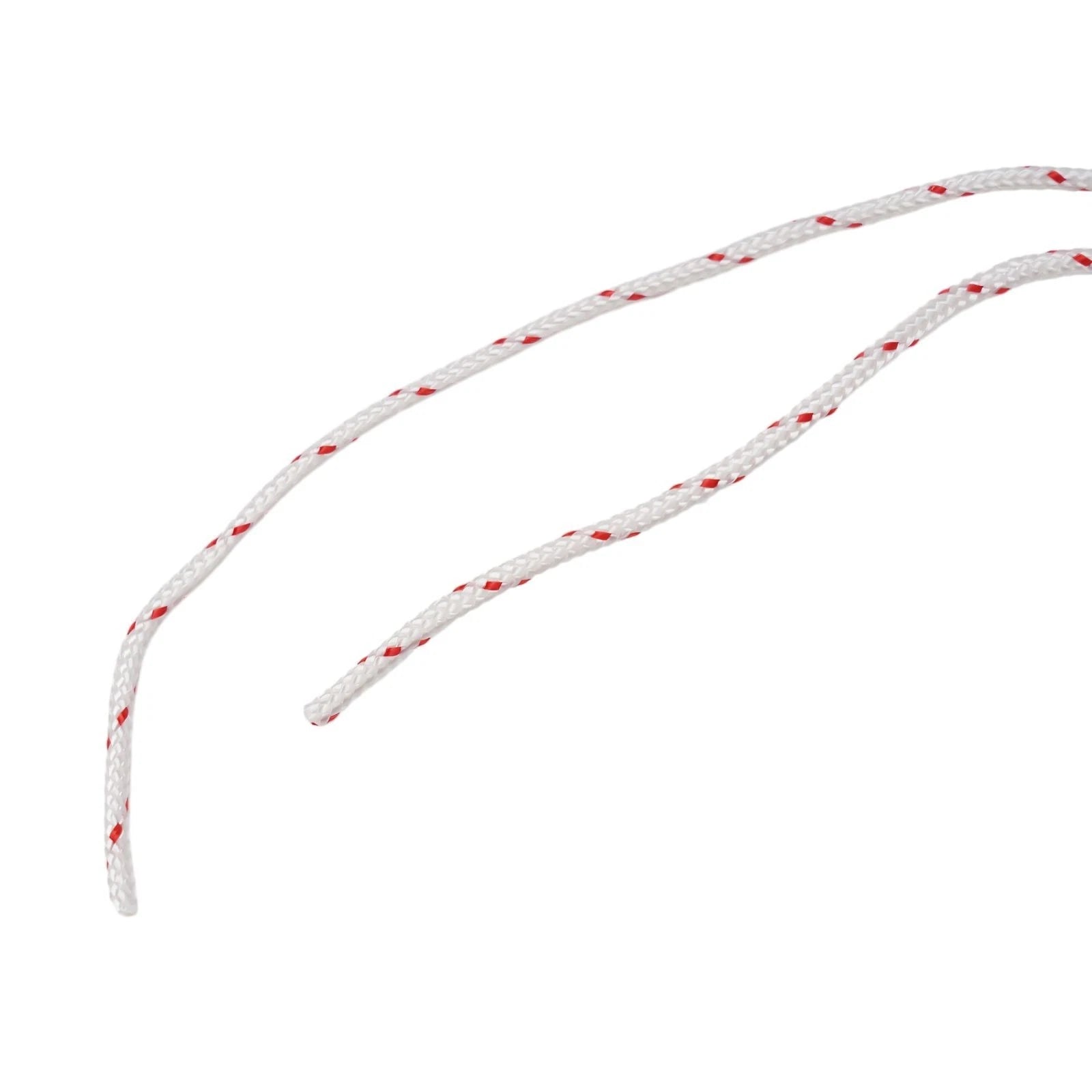 Recoil Pull Starter for Lawn Mower Chainsaw (Replacement Parts)