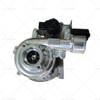 Turbo Cartridge CHRA Core for Toyota Hilux N70 D4D KUN26 3.0L (2005–2015)