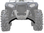 High Clearance Front A-Arms for Polaris Scrambler XP 850 / 1000 (2014–2023)