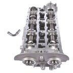 Cylinder Head Assembly for Ford Escape (2017–2019) 1.5L Turbo