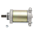 Starter Motor for Linhai ATV 500D M550 M550L Massimo T-Boss 550 560 (2000–2023)