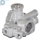 Water Pump for Thermo King Tripac APU (2007–2023)