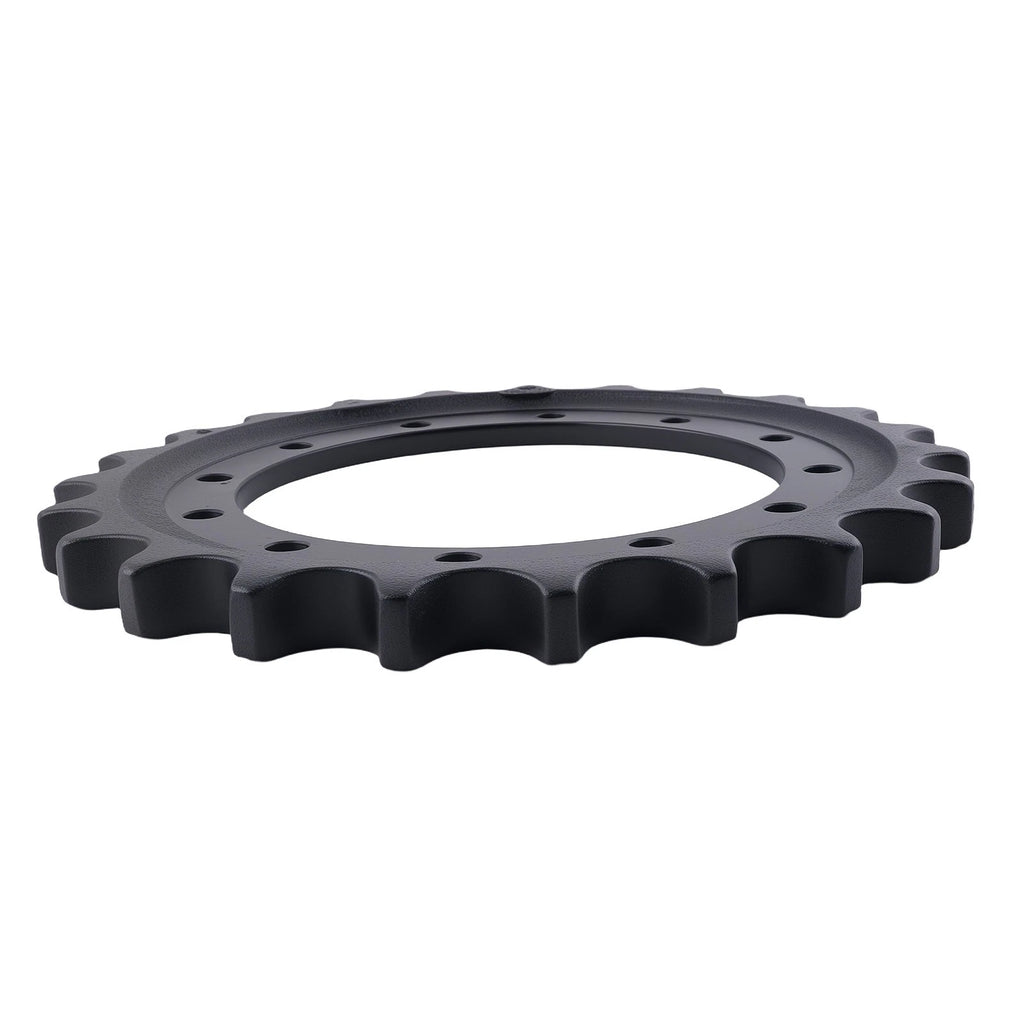 Drive Sprocket Wheel for Bobcat E42 E50Z (2015-2023)