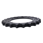 Drive Sprocket Wheel for Bobcat E42 E50Z (2015-2023)