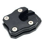 Side Kickstand Extension Plate for Honda ADV150 (2021–2023)