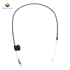 Single Speed Drive Cable for MTD Troy-Bilt TB200 TB210 (2000–2023) 746-04728 946-04728A