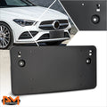 Power Adjust Side View Door Mirror for Ioniq Electric (2017–2021)