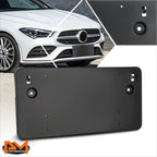 Power Adjust Side View Door Mirror for Ioniq Electric (2017–2021)