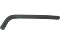 Coolant Hose for Jaguar XJS 5.3L V12 (1982–1993) BM345SN