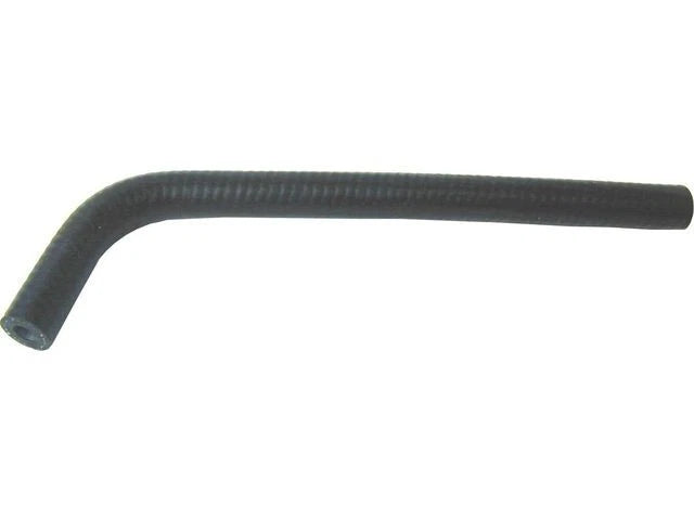 Coolant Hose for Jaguar XJS 5.3L V12 (1982–1993) BM345SN