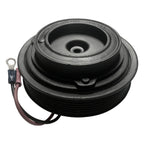 AC Compressor Clutch Replacement for Hyundai Veloster N 2.0L (2021-2022)