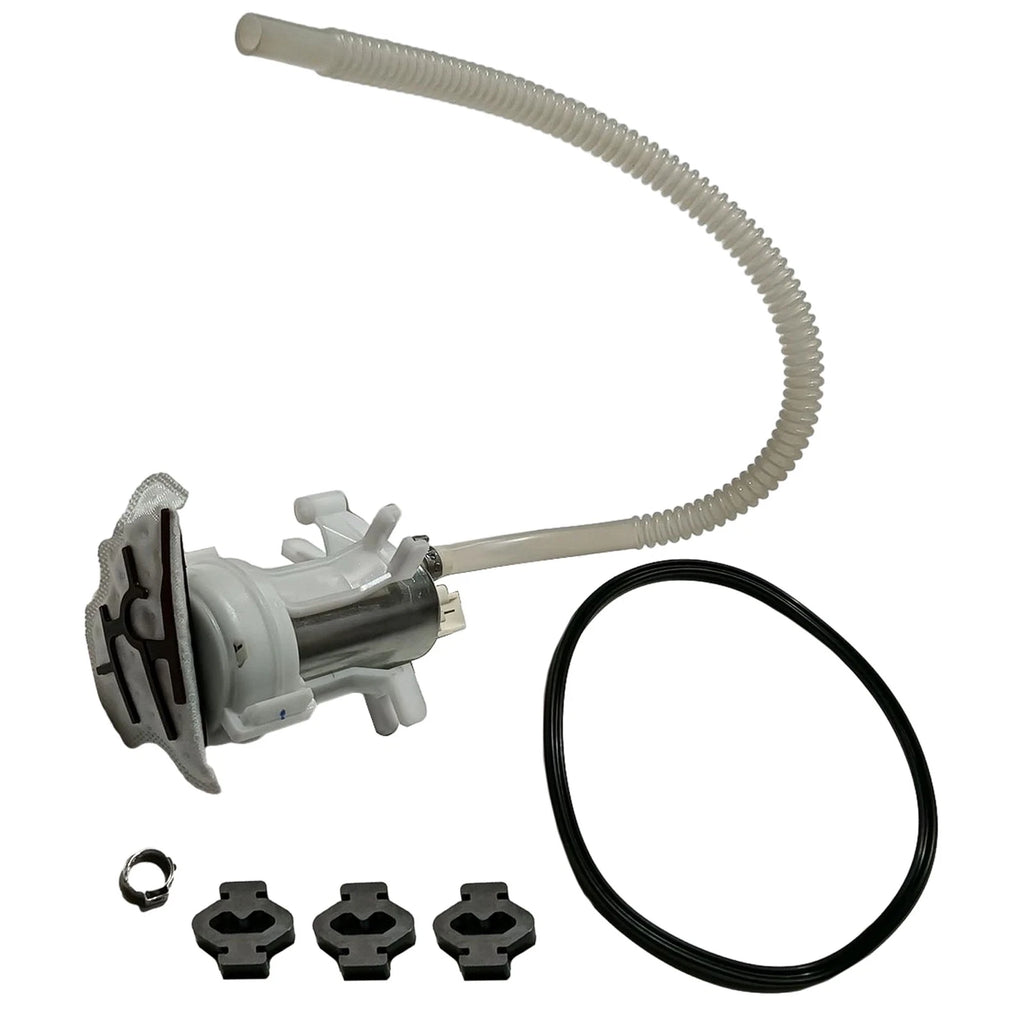 Fuel Pump Module Assembly for BMW 745i 745Li 750i 750Li (2002-2008)