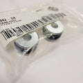2X Docking Point for Harley-Davidson (53942-04)