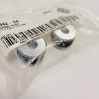 2X Docking Point for Harley-Davidson (53942-04)