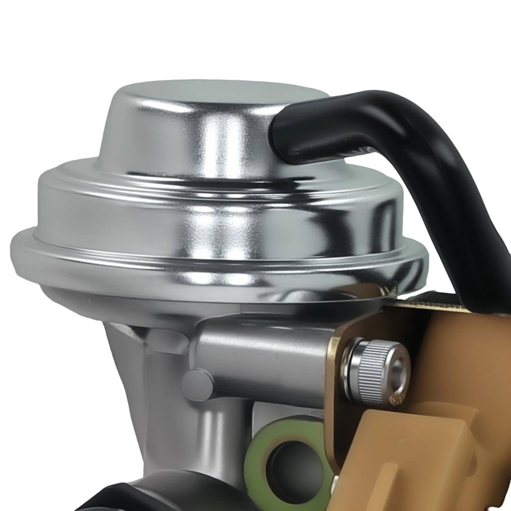 EGR Valve for Mercedes AMG CLK55/CL55/S55 (2001–2006) 5179762AA 1121400460