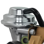 EGR Valve for Mercedes AMG CLK55/CL55/S55 (2001–2006) 5179762AA 1121400460