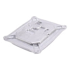 2 x Xenon Headlight Control Unit for BMW E92 E93 E63 E64 (2007-2013)