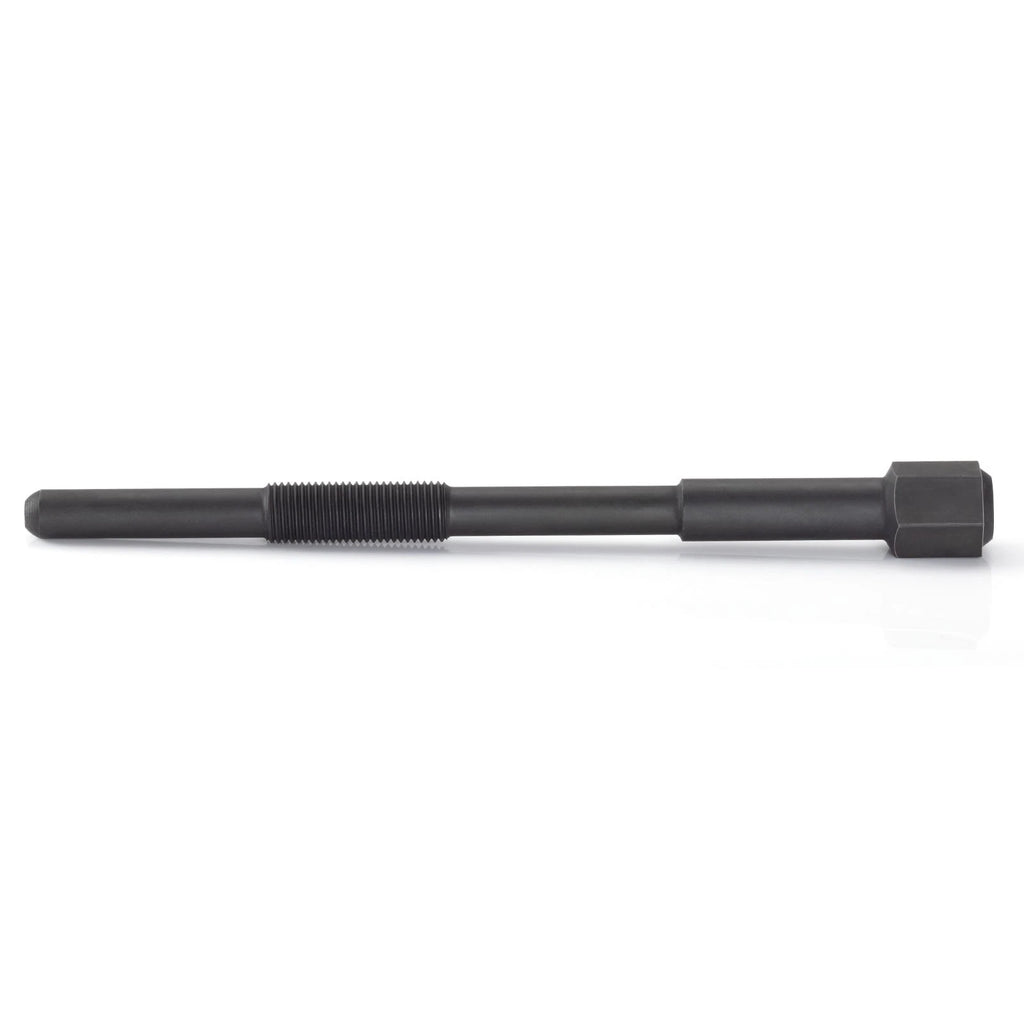 Heavy Duty Primary Clutch Puller for Ski-Doo Snowmobile (1988-2017)