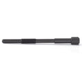 Heavy Duty Primary Clutch Puller for Ski-Doo Snowmobile (1988-2017)