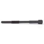 Heavy Duty Primary Clutch Puller for Ski-Doo Snowmobile (1988-2017)