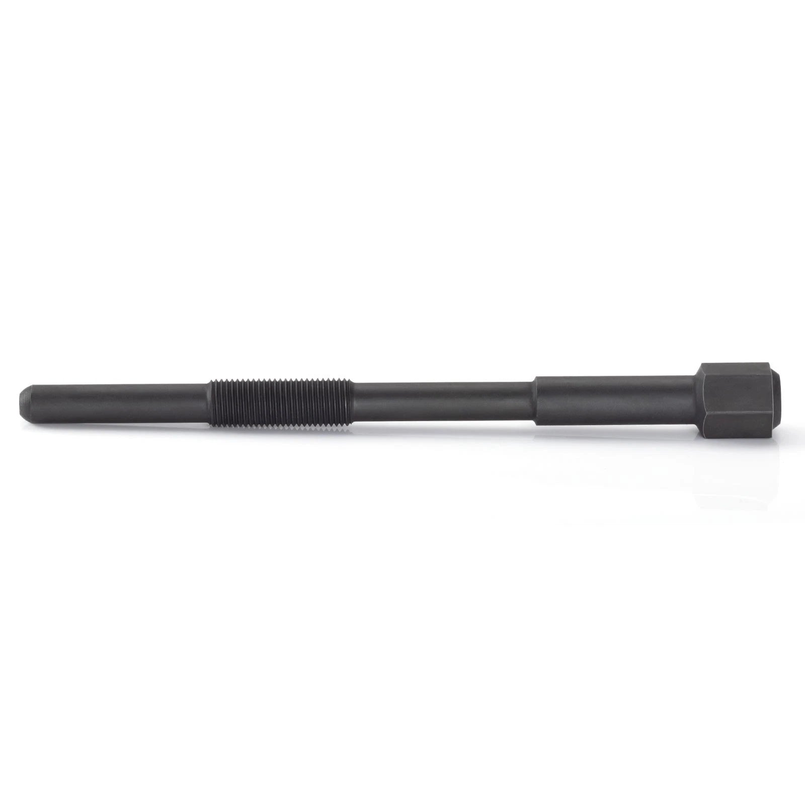 Heavy Duty Primary Clutch Puller for Ski-Doo Snowmobile (1988-2017)