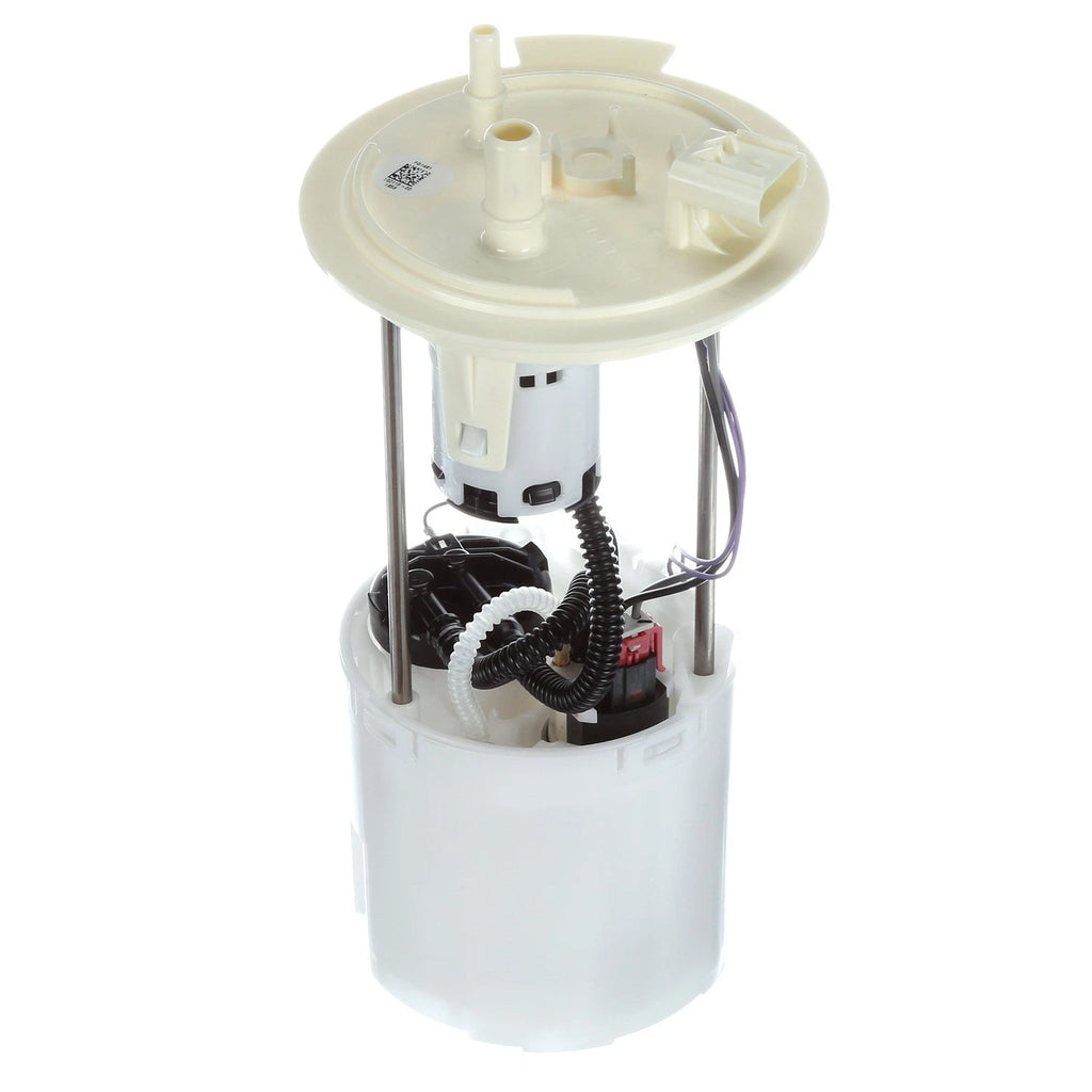 Delphi FG1481 Fuel Pump Module Assembly for Ford F-150 (2012–2014)